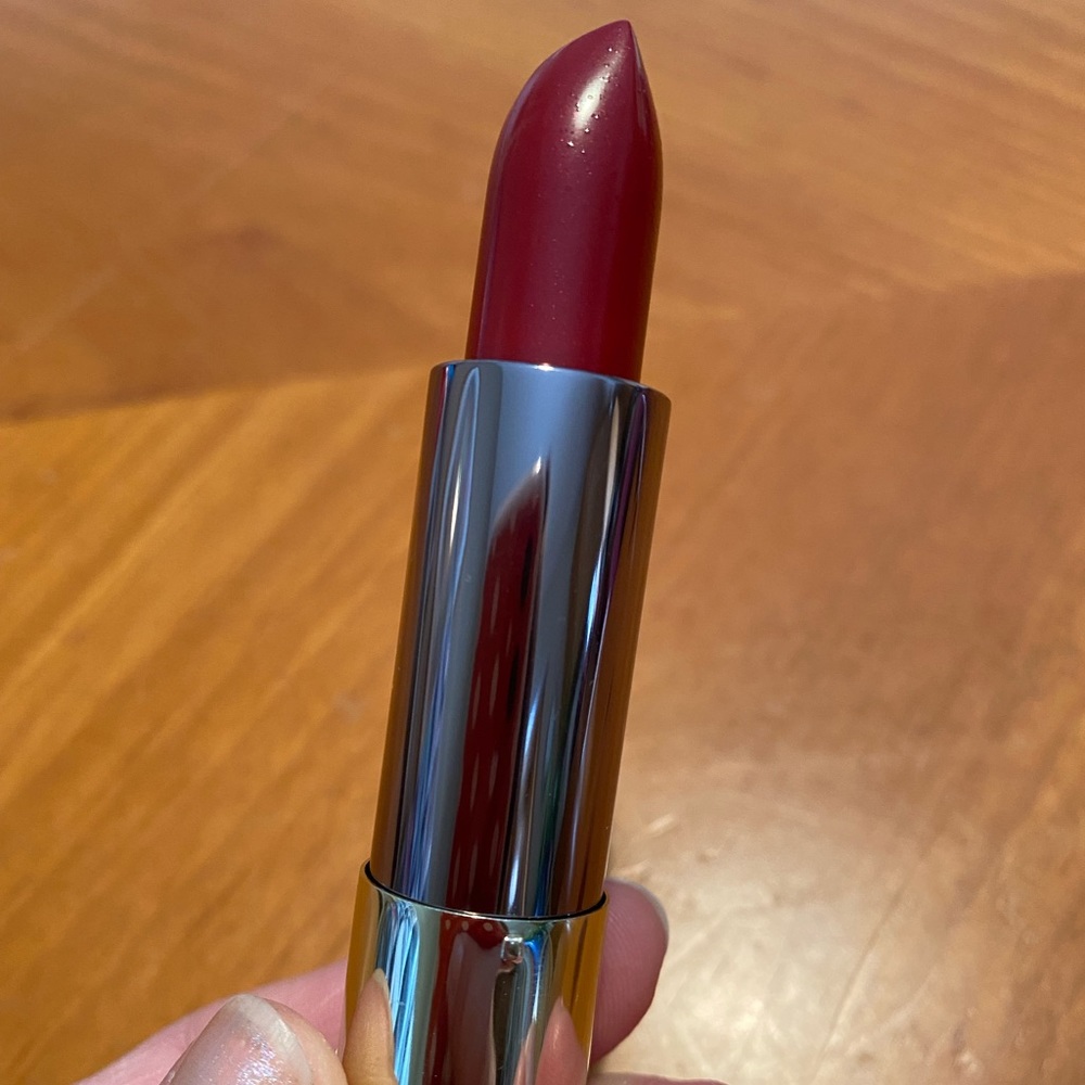Urban Decay Vice Lipstick Love Drunk 💋 - Picture 4 of 14